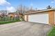 134 Pleasant, Highwood, IL 60040