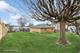 134 Pleasant, Highwood, IL 60040