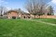 134 Pleasant, Highwood, IL 60040