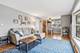 134 Pleasant, Highwood, IL 60040