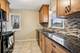 134 Pleasant, Highwood, IL 60040