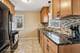 134 Pleasant, Highwood, IL 60040