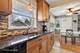 134 Pleasant, Highwood, IL 60040