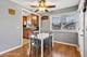 134 Pleasant, Highwood, IL 60040