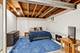134 Pleasant, Highwood, IL 60040