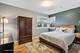 134 Pleasant, Highwood, IL 60040