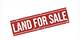 2737 W Gladys, Chicago, IL 60612