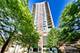 1717 S Prairie Unit 1302, Chicago, IL 60616