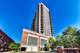 1717 S Prairie Unit 1302, Chicago, IL 60616