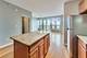 1717 S Prairie Unit 1302, Chicago, IL 60616
