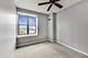 1717 S Prairie Unit 1302, Chicago, IL 60616
