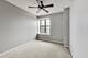 1717 S Prairie Unit 1302, Chicago, IL 60616