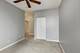 1717 S Prairie Unit 1302, Chicago, IL 60616