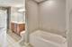 1717 S Prairie Unit 1302, Chicago, IL 60616