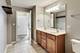 1717 S Prairie Unit 1302, Chicago, IL 60616