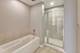1717 S Prairie Unit 1302, Chicago, IL 60616