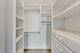 1717 S Prairie Unit 1302, Chicago, IL 60616