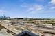 1717 S Prairie Unit 1302, Chicago, IL 60616