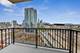 1717 S Prairie Unit 1302, Chicago, IL 60616