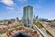1717 S Prairie Unit 1302, Chicago, IL 60616