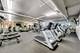 1717 S Prairie Unit 1302, Chicago, IL 60616