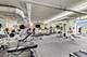 1717 S Prairie Unit 1302, Chicago, IL 60616