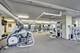 1717 S Prairie Unit 1302, Chicago, IL 60616