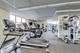 1717 S Prairie Unit 1302, Chicago, IL 60616