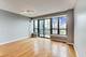 1717 S Prairie Unit 1302, Chicago, IL 60616