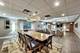 1717 S Prairie Unit 1302, Chicago, IL 60616