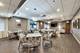 1717 S Prairie Unit 1302, Chicago, IL 60616