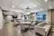 1717 S Prairie Unit 1302, Chicago, IL 60616