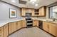 1717 S Prairie Unit 1302, Chicago, IL 60616