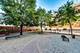 1717 S Prairie Unit 1302, Chicago, IL 60616