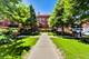 1717 S Prairie Unit 1302, Chicago, IL 60616