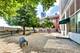 1717 S Prairie Unit 1302, Chicago, IL 60616
