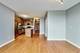 1717 S Prairie Unit 1302, Chicago, IL 60616
