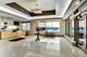 1717 S Prairie Unit 1302, Chicago, IL 60616