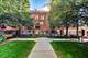 1717 S Prairie Unit 1302, Chicago, IL 60616
