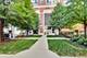 1717 S Prairie Unit 1302, Chicago, IL 60616