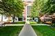 1717 S Prairie Unit 1302, Chicago, IL 60616