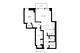 1717 S Prairie Unit 1302, Chicago, IL 60616