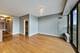1717 S Prairie Unit 1302, Chicago, IL 60616