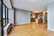 1717 S Prairie Unit 1302, Chicago, IL 60616