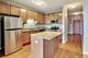 1717 S Prairie Unit 1302, Chicago, IL 60616