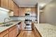 1717 S Prairie Unit 1302, Chicago, IL 60616