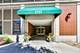 1717 S Prairie Unit 1302, Chicago, IL 60616