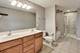 1717 S Prairie Unit 1302, Chicago, IL 60616