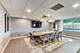 1717 S Prairie Unit 1302, Chicago, IL 60616