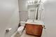 1717 S Prairie Unit 1302, Chicago, IL 60616